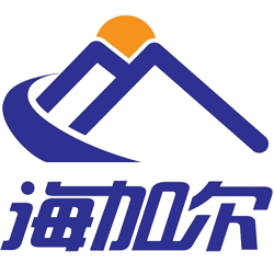 海加尔